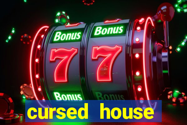cursed house multiplayer 2